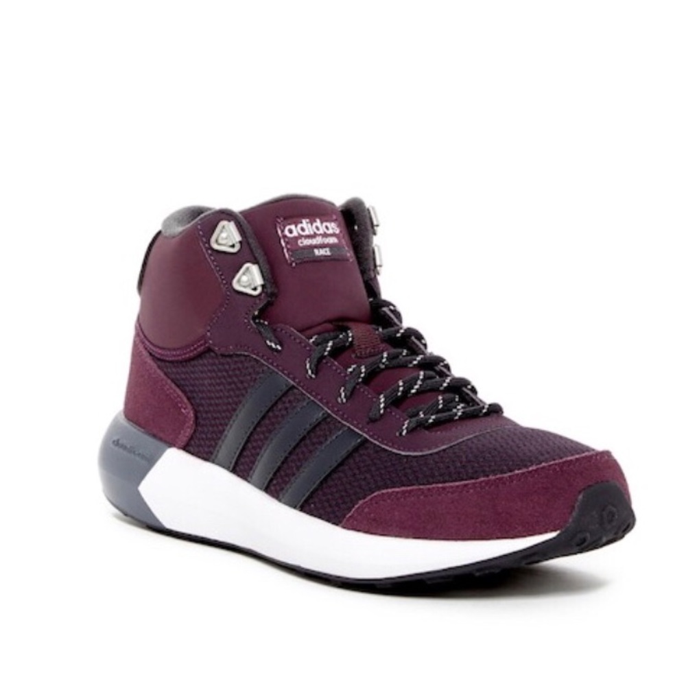 • Buy 1, get 1 FREE • AdidasNeo-Cloudfoam Race